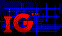 Irony Games Logo